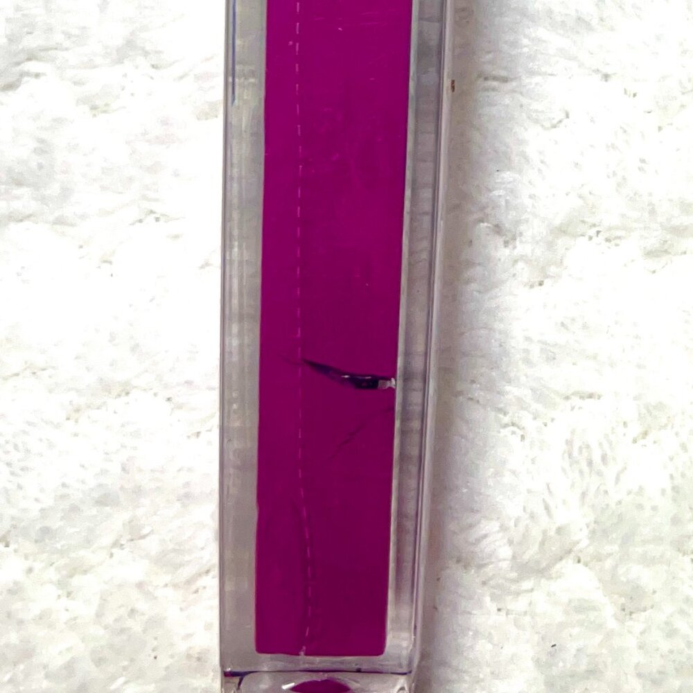 New Long lasting  Luminess sealed lip stainL - Picture 5 of 8